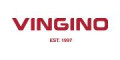 Vingino